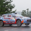 016 Rally de Ferrol 2018 009